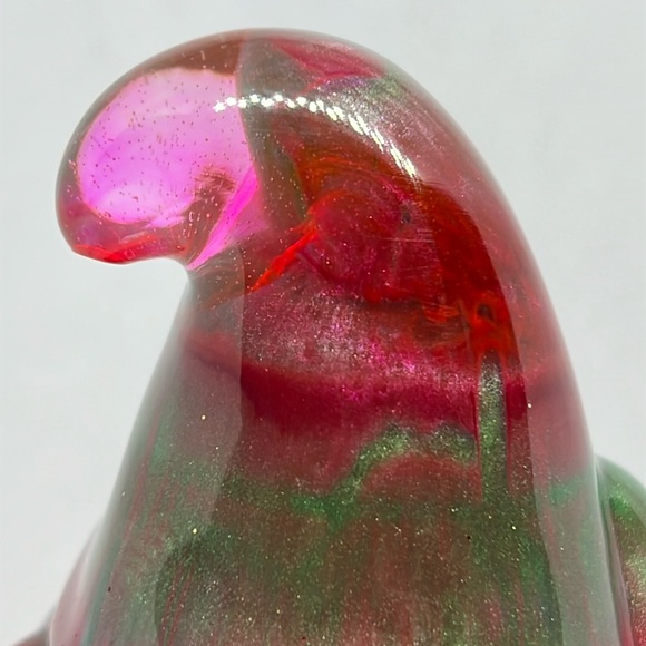 Moody Gnomes - Picture 8 of 15